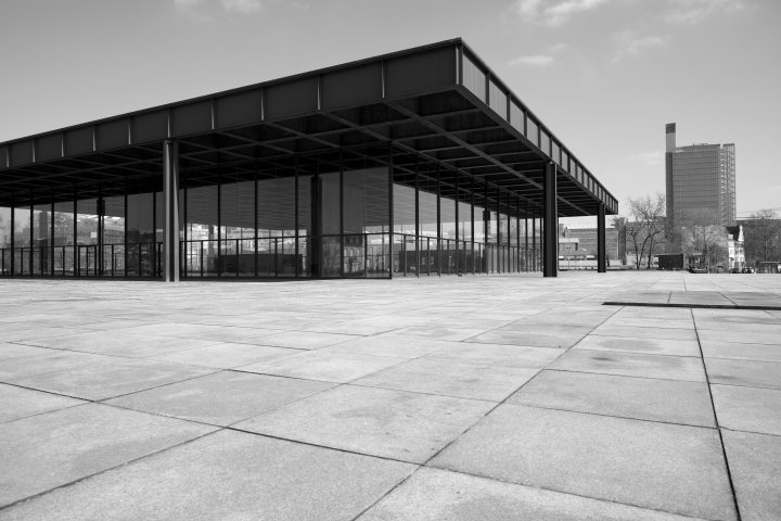 Testbild Tamron SP 24-70 mm f/2.8 Di VC USD | Canon EOS 5Ds R, 24 mm, f/5.6, 1/320 s, ISO-100