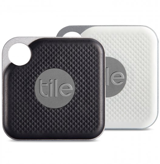 Tile_Pro_schwarz_weiss.jpg, 1.2 MB