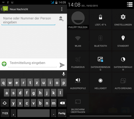 Wiko_Highway_Signs_Screenshot.png, 264 KB