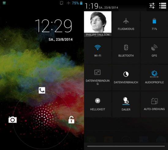Wiko_Rainbow_Screenshot_UI_1.jpg, 177 KB