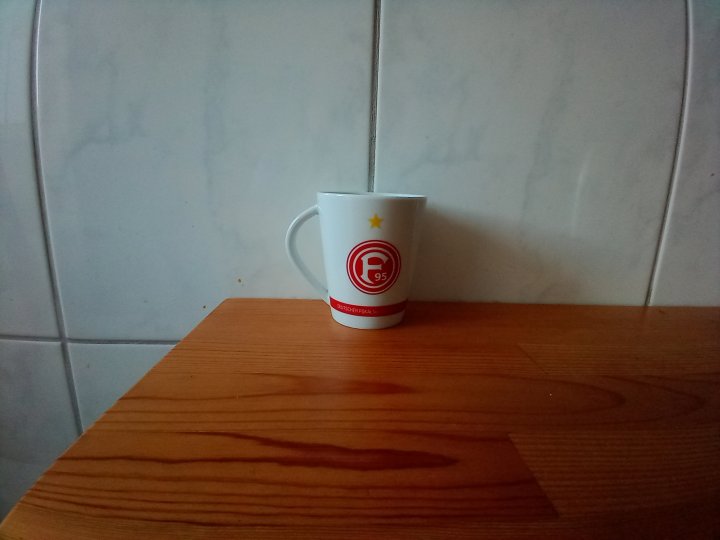 Wiko_View_4_Innenaufnahme_Weitwinkel.jpg, 1.2 MB