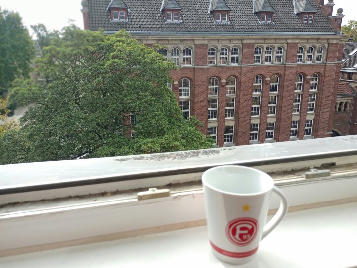 Wiko_View_5_Bokeh_hinten.jpg, 6.4 MB