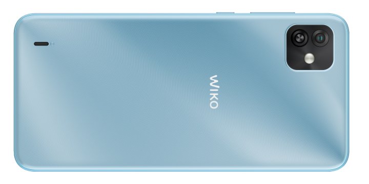 Wiko_Y82_hinten_quer.jpg, 801 KB