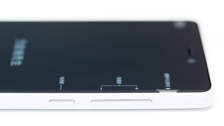 Xiaomi_Mi4c_2.jpg, 232 KB