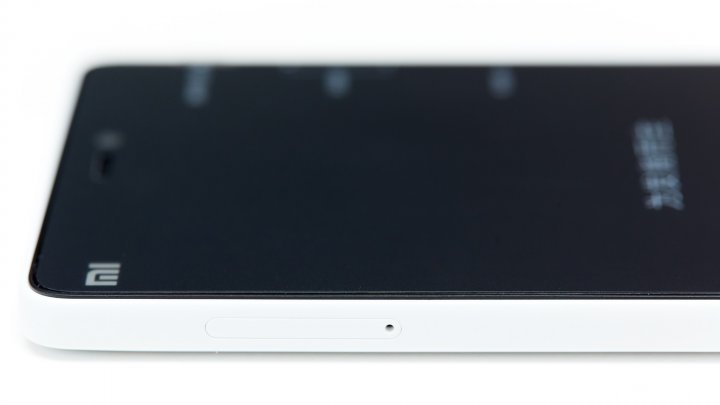 Xiaomi_Mi4c_3.jpg, 213 KB