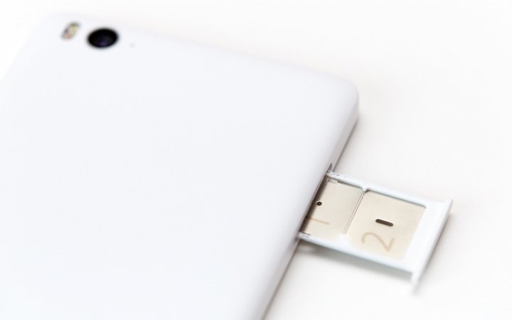 Xiaomi_Mi4c_4.jpg, 142 KB