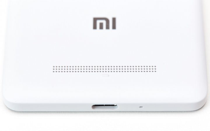 Xiaomi_Mi4c_5.jpg, 156 KB