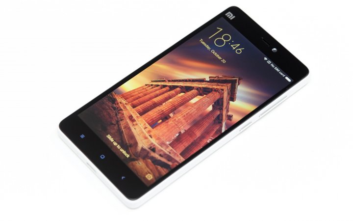 Xiaomi_Mi4c_6.jpg, 323 KB
