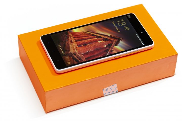 Xiaomi_Mi4c_7.jpg, 363 KB