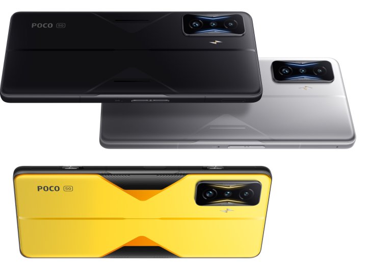 Xiaomi_Poco_F4_GT_drei_Farben.jpg, 265 KB