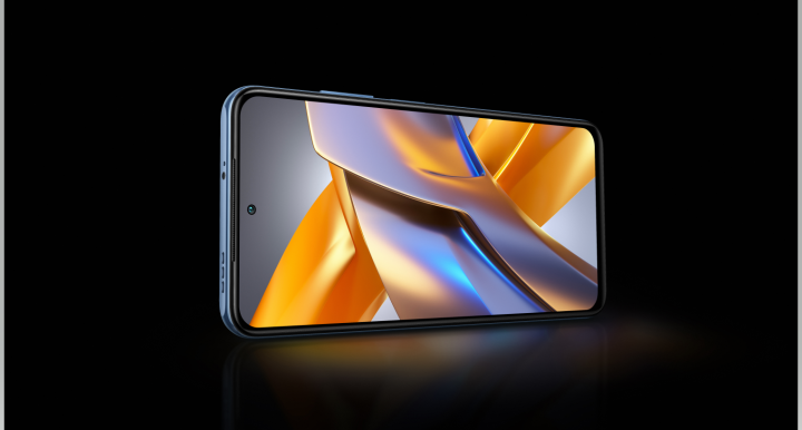 Xiaomi_Poco_M5s_Display_quer.png, 821 KB