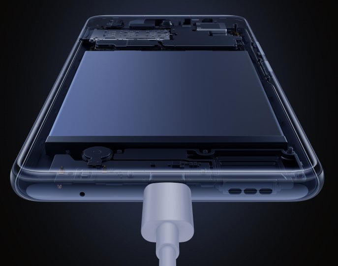 Xiaomi_Redmi_Note_10_Pro_Akku_laden.jpg, 561 KB