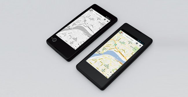 YotaPhone 2.jpg, 115 KB