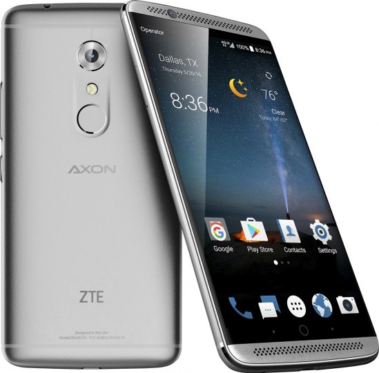 ZTE_Axon_7_hinten_vorn.jpg, 495 KB
