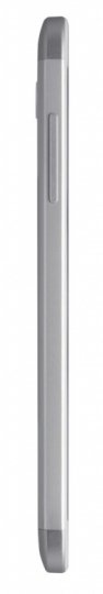 ZTE_Blade_V7_Lite_seitlich.jpg, 14 KB