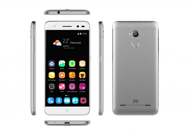ZTE_Blade_V7_Lite_silber.jpg, 1.5 MB