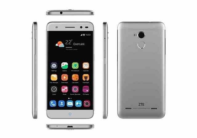 ZTE_Blade_V7_Lite_vorn_hinten_seitlich.jpg, 15 KB