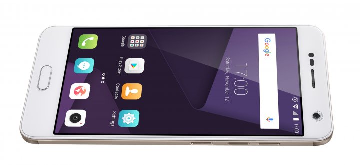 ZTE_Blade_V8_Gold_Seite.jpg, 322 KB