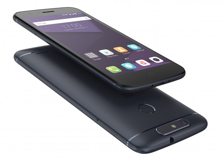 ZTE_Blade_V8_Lite_2x_liegend.jpg, 364 KB