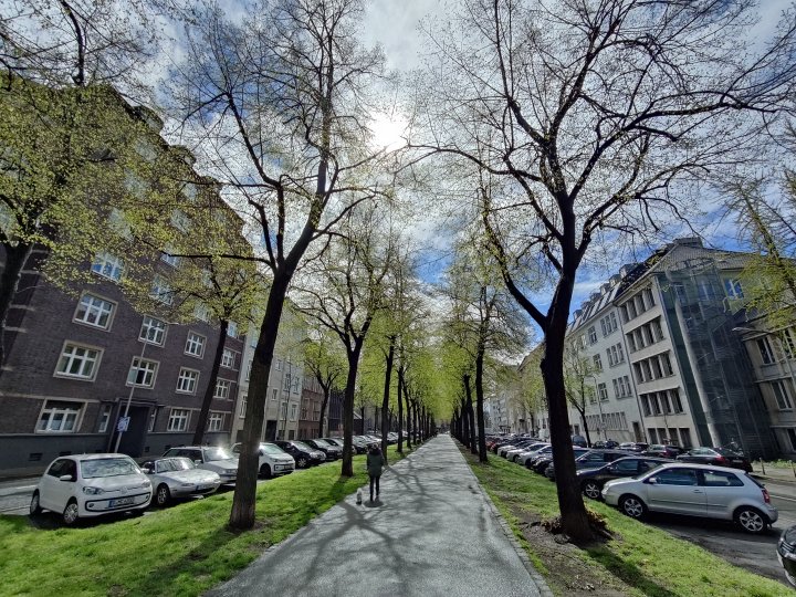 realme_GT2_Ultraweitwinkel.jpg, 2.8 MB