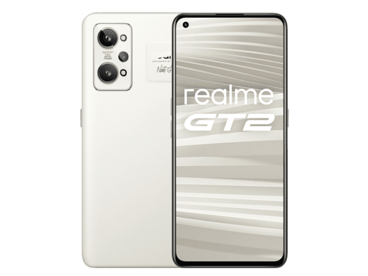 realme_GT2_hinten_vorn_stehend.png, 418 KB