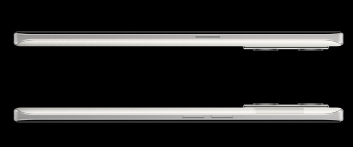 realme_GT2_zweimal_seitlich.png, 44 KB