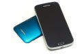 Samsung Galaxy K Zoom