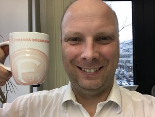 Für Selfies mit dem Apple iPhone 7 steht bei Bedarf ein Display-Fotolicht zur Verfügung