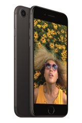 Im Gegensatz zum iPhone 7 Plus hat das iPhone 7 keinen optischen Zoom