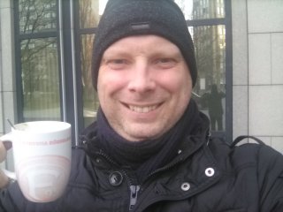 Die Selfie-Kamera des Archos 50f Helium Lite hat Probleme mit der Belichtung