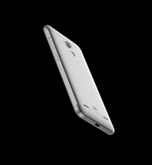 ZTE Blade V7 Lite
