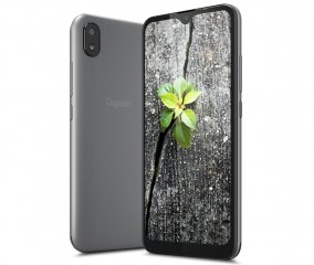 Der große Schwachpunkt des Gigaset GS110 ist sein langsamer Prozessor