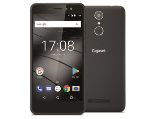 Das Gigaset GS170 hat ein neueres Betriebssystem und mehr Arbeitsspeicher als sein Vorgänger