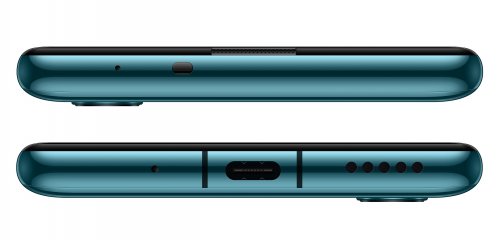 Das Honor 20 Pro verfügt über keine separate Audio-Buchse, so dass Headsets via USB Typ C angeschlossen werden müssen