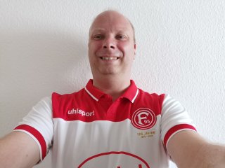 Die Selfie-Kamera des Honor 20 Pro löst mit 32 MP auf