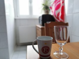 Wählt man die Einstellung 