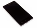 Huawei Ascend G700