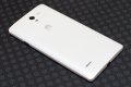 Huawei Ascend G700