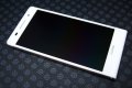 Huawei Ascend P6
