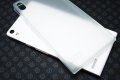 Huawei Ascend P6