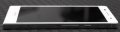 Huawei Ascend P6