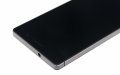 Huawei Ascend P7 - Der Kopfhöreranschluss ist nun wieder an der Oberseite