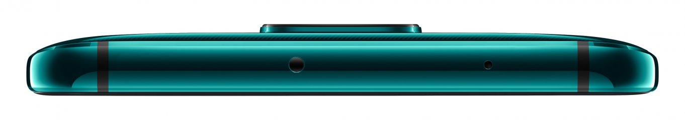 Im Gegensatz zu vielen anderen modernen Smartphones verfügt das Huawei Mate 20 X 5G über eine Audio-Buchse für das Andocken von Headsets