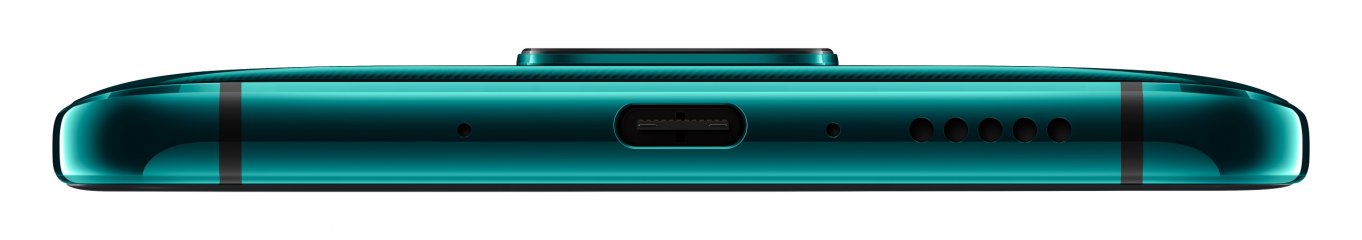 Der Akku ist eine der Stärken des Huawei Mate 20 X 5G und kann via USB Typ C schnell aufgeladen werden
