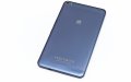 Huawei MediaPad X1 7.0: Rückseite mit Kamera und Blitz