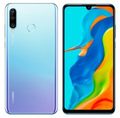 Mit einer UVP von 249,99 Euro und einer für diese Preisklasse ordentlichen Ausstattung ist das Huawei P30 Lite ein faires Angebot