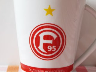 Direkt aus der Kamera-App des Huawei P40 heraus kann man den dreifachen optischen Zoom anwählen
