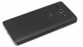 Huawei Ascend Y530