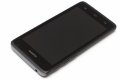 Huawei Ascend Y530