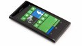 Nokia Lumia 800 mit Windows Phone 7.8